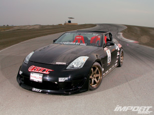 Картинка автомобили nissan datsun