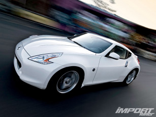 Картинка автомобили nissan datsun