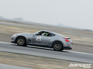 Картинка автомобили nissan datsun