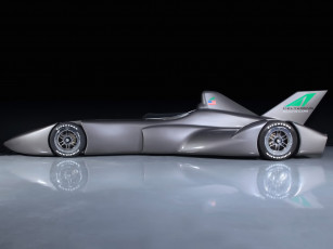 Картинка автомобили unsort