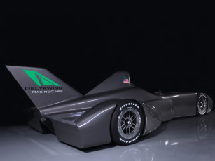 Картинка автомобили unsort