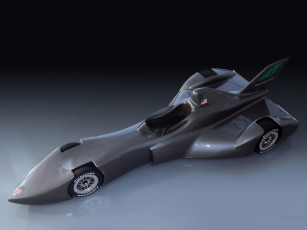 обоя автомобили, unsort