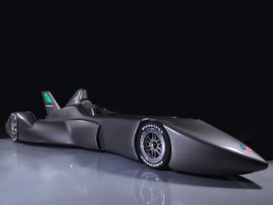 обоя автомобили, unsort