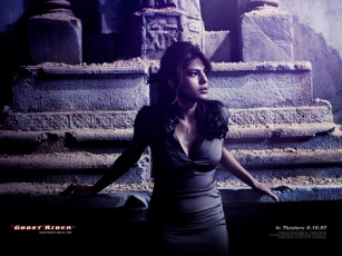 Картинка кино фильмы ghost rider