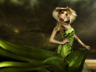 Картинка _Unsort+-НЕ+ВЫБИРАТЬ++ девушки  не выбирать