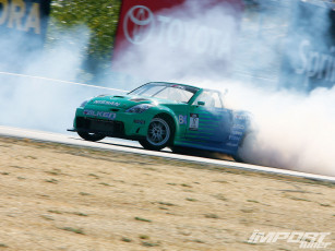 Картинка спорт drift