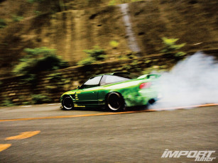 обоя спорт, drift