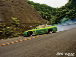 Картинка спорт drift