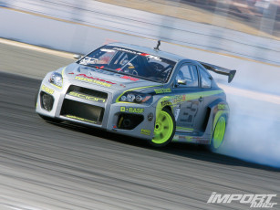 Картинка спорт drift