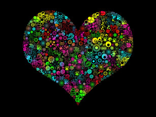 Картинка векторная графика