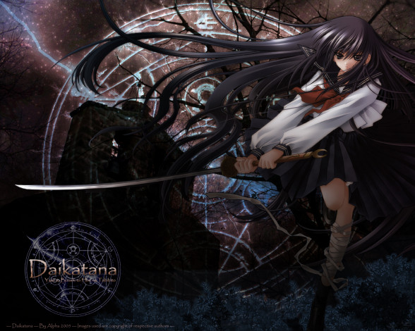 Обои картинки фото yami, to, boushi, hon, no, tabibito, аниме, boshi