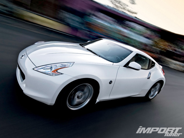 Обои картинки фото автомобили, nissan, datsun