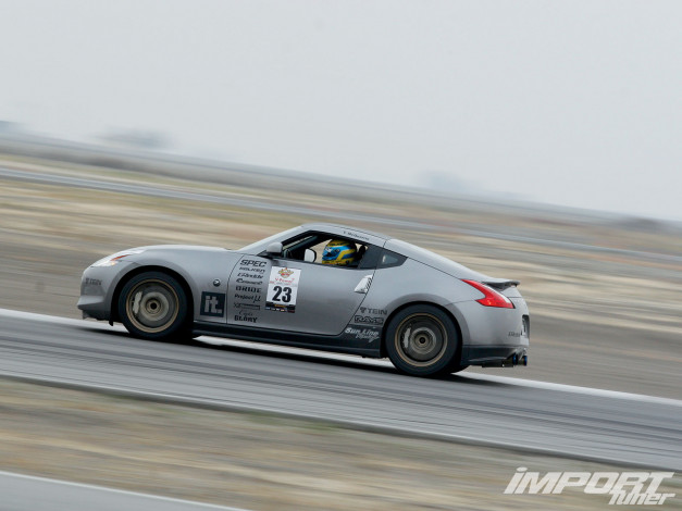 Обои картинки фото автомобили, nissan, datsun