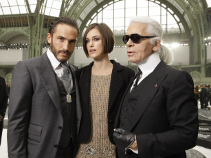 Картинка разное знаменитости knightley