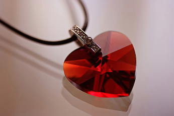 Картинка разное украшения аксессуары веера