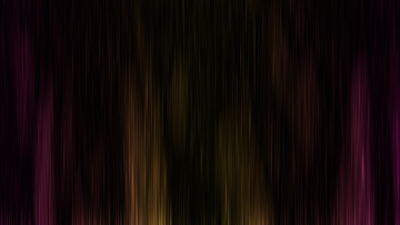 Картинка 3д графика textures текстуры наклон линии