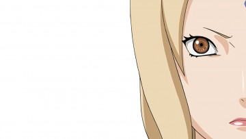 Картинка аниме naruto