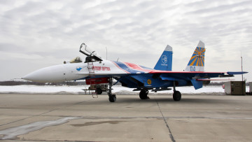 Картинка авиация боевые самолёты