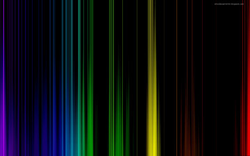 Картинка 3д графика textures текстуры полосы линии