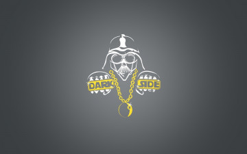 Картинка векторная графика