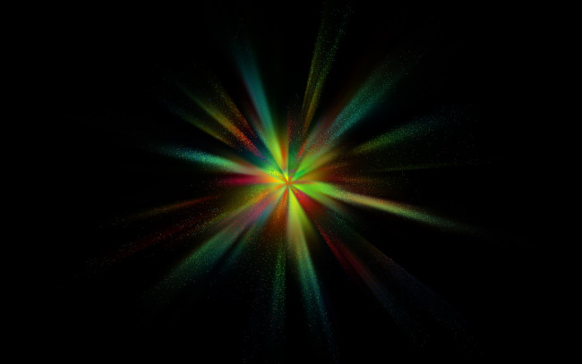 Обои картинки фото 3д, графика, abstract, абстракции