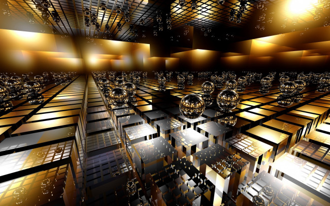 Обои картинки фото 3д, графика, abstract, абстракции