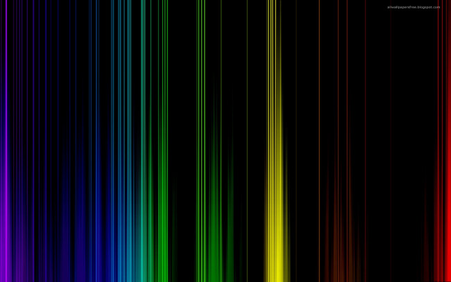 Обои картинки фото 3д, графика, textures, текстуры, полосы, линии