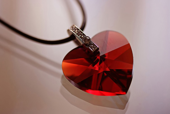 Обои картинки фото разное, украшения, аксессуары, веера