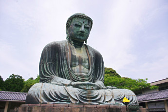 Картинка города буддистские другие храмы будда