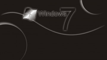 Картинка компьютеры windows vienna