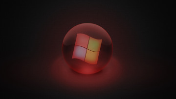 Картинка компьютеры windows vista longhorn