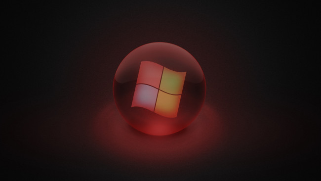 Обои картинки фото компьютеры, windows, vista, longhorn