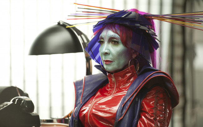 Обои картинки фото кино, фильмы, men, in, black, iii