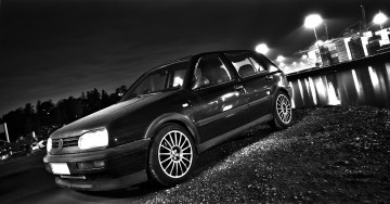 Картинка автомобили volkswagen