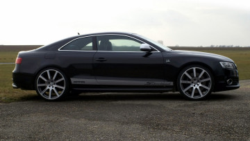 Картинка audi a5 автомобили германия volkswagen group