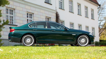 Картинка bmw автомобили bayerische motoren werke ag германия