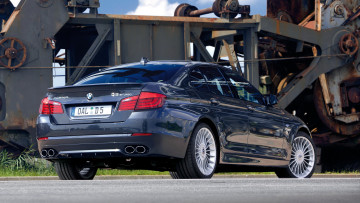 Картинка bmw автомобили bayerische motoren werke ag германия