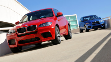 Картинка bmw автомобили германия bayerische motoren werke ag