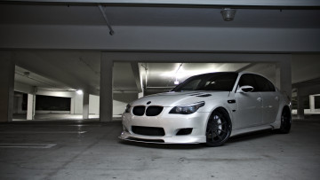 Картинка bmw автомобили германия bayerische motoren werke ag