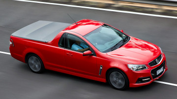 обоя холден, автомобили, holden, pontiac, pontiac-gmc, division, спортивные, сша