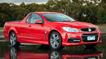 Картинка холден автомобили holden pontiac pontiac-gmc division спортивные сша