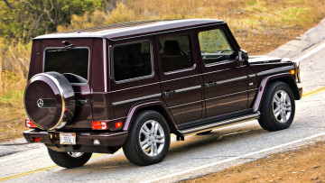 Картинка mercedes автомобили benz daimler ag германия