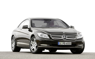 Картинка автомобили mercedes benz mercedes-benz