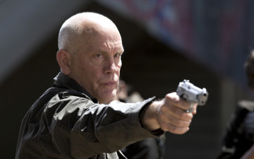 Картинка кино фильмы warm bodies