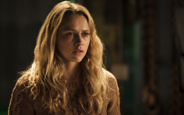 Картинка кино фильмы warm bodies