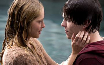 Картинка кино фильмы warm bodies