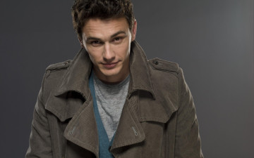 обоя мужчины, james, franco