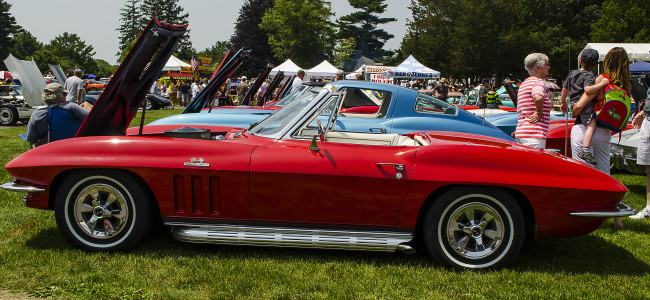 Обои картинки фото автомобили, выставки, уличные, фото, chevrolet