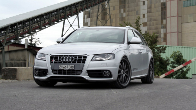 Обои картинки фото audi, a4, автомобили, германия, volkswagen, group