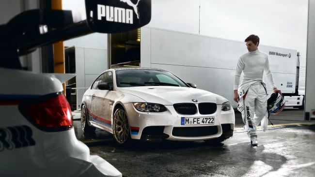 Обои картинки фото bmw, автомобили, bayerische, motoren, werke, ag, германия